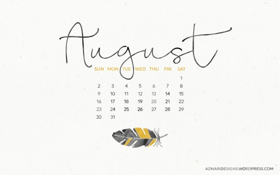 August_2015_calendar